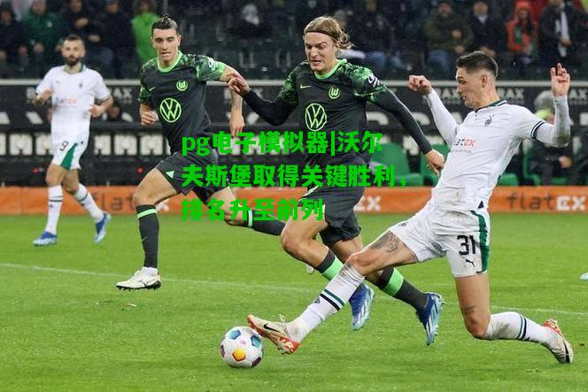 沃尔夫斯堡取得关键胜利，排名升至前列